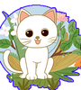 logo-tinycat99me-icon.png