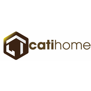 catihome-logo-vuong.png
