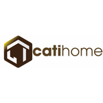 Profile (Catihome)