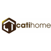 catihome-logo-vuong.png