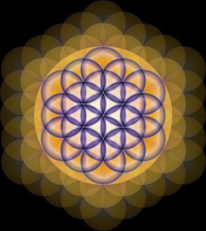 Flower-of-Life.jpg