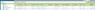 Trafficlogs.png