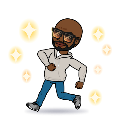 steppingout.png