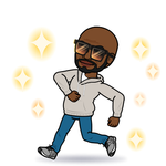 steppingout.png