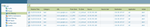 URL filtering logs.png