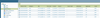 URL filtering logs.png