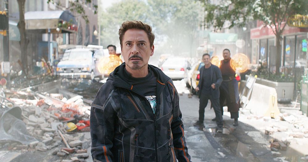 iron man.jpg