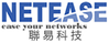 netease_logo_140_68.fw.png