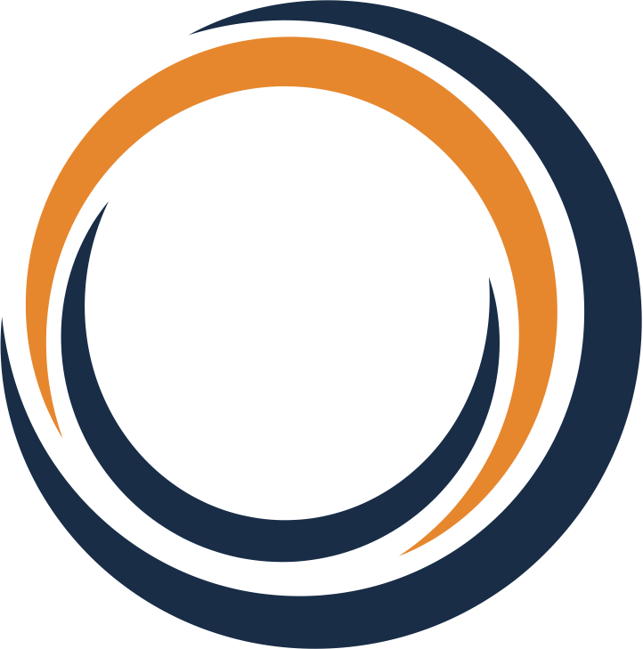eithSEC_Ring-20190625_01.png