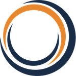 Profile (ethiSEC)