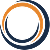 eithSEC_Ring-20190625_01.png