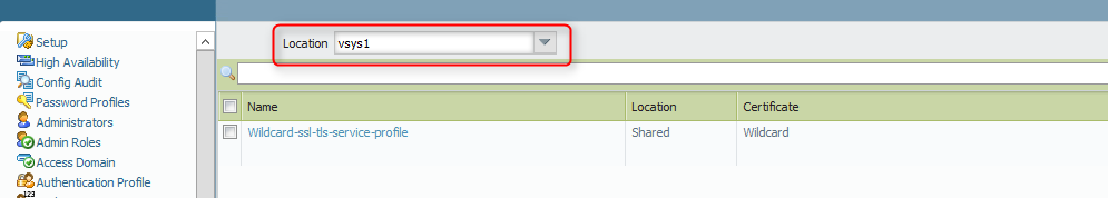 SSL-TLS.png