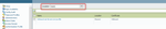 SSL-TLS.png