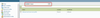 SSL-TLS.png