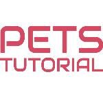 logopets.jpg