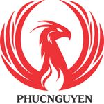 Profile (chailophucnguyen)