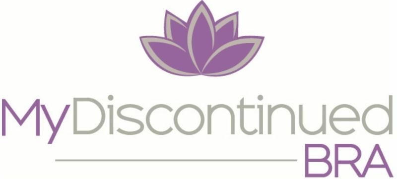 logo_800x361.jpg