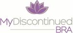 logo_800x361.jpg