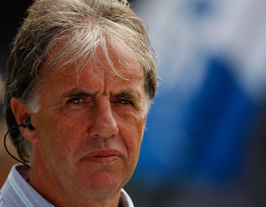 mark-lawrenson.jpg