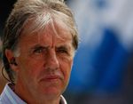 Profile (Lawrenson)