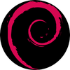 debian_logo.png