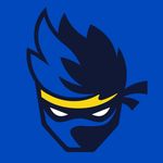 Profile (joaopaulojpsm)