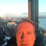2016-03-15 18.10.27.jpg