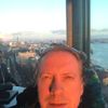 2016-03-15 18.10.27.jpg