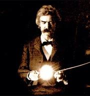 mark-twain.jpg