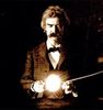 mark-twain.jpg