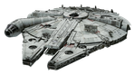 Millennium_Falcon_TLJ_Fathead.png