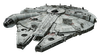 Millennium_Falcon_TLJ_Fathead.png