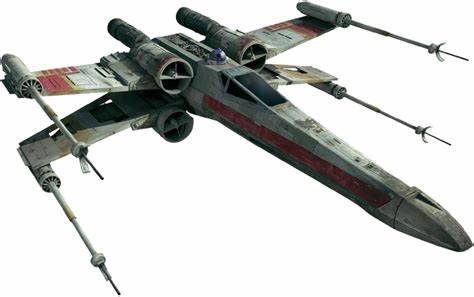X-Wing-p1.jpg