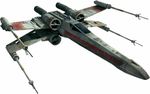 X-Wing-p1.jpg