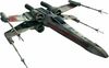 X-Wing-p1.jpg