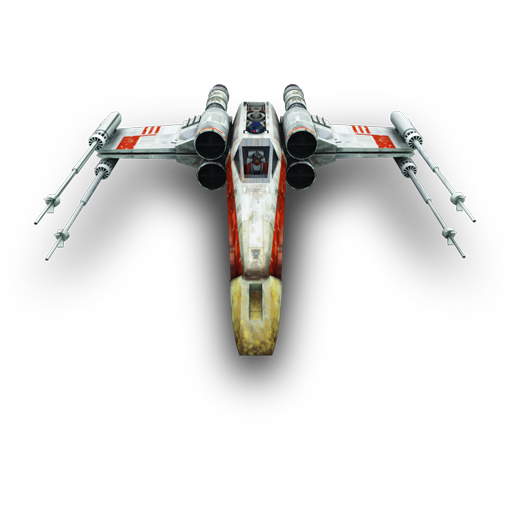 XWing_archigraphs.png