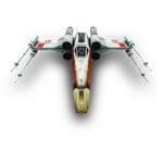 XWing_archigraphs.png