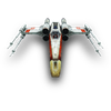 XWing_archigraphs.png
