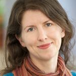102-CLWS-staff_Sarah-Rose-Miller.jpg