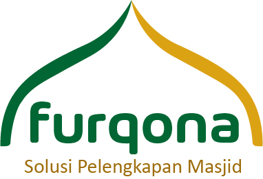 furqona toko karpet masjid.png