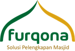 Profile (mulyany)