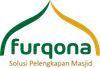 furqona toko karpet masjid.png