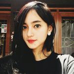 Profile (slotbro88)