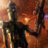 IG-88_Icon.jpg