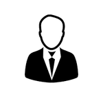 avatar_image1.png