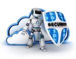 CloudSecurityRobot.jpg
