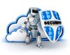 CloudSecurityRobot.jpg