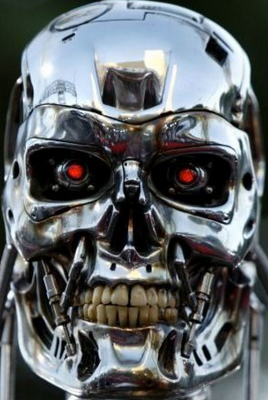 DROIDSKULL.png