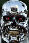 DROIDSKULL.png