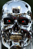 DROIDSKULL.png